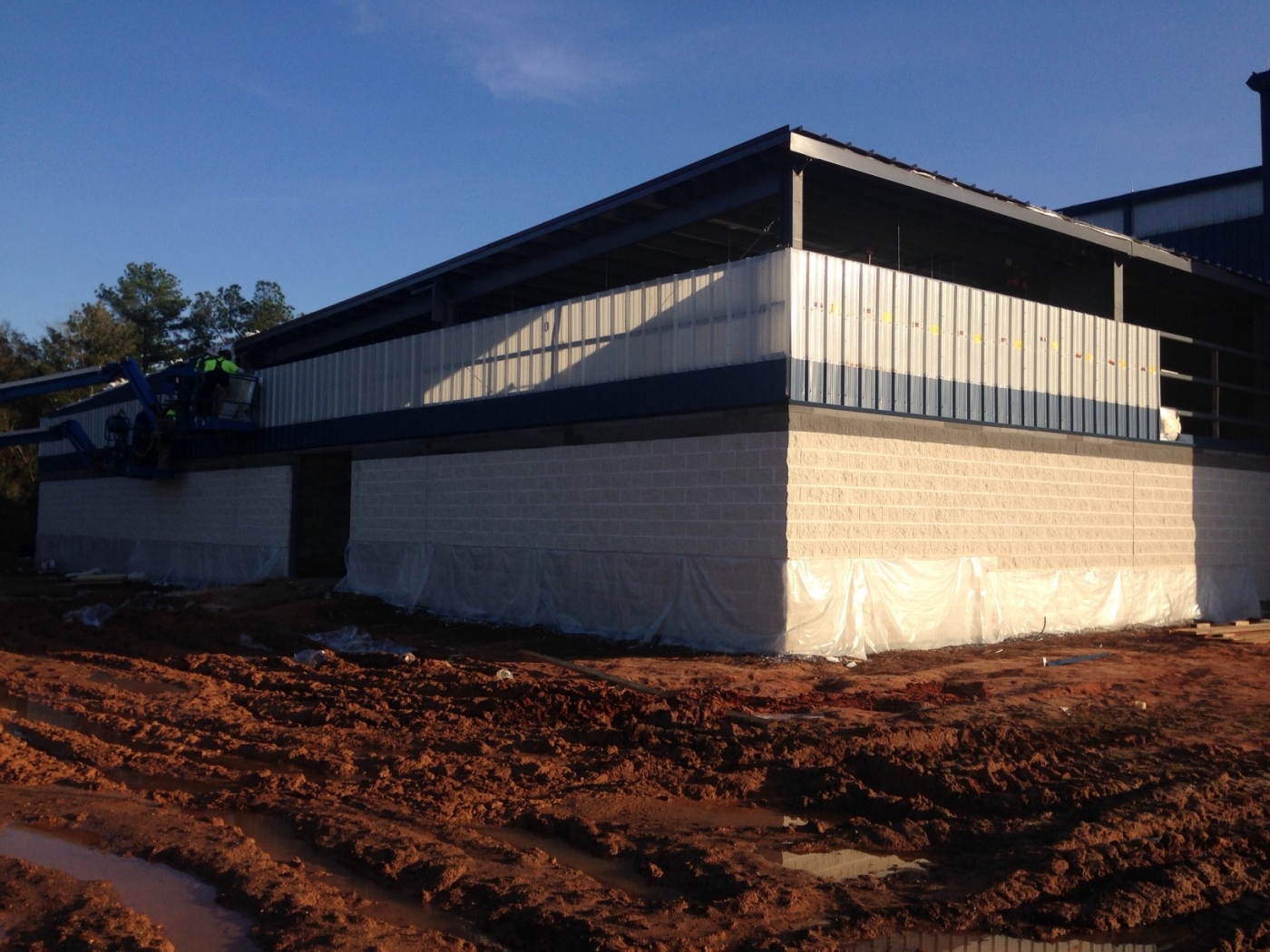 DMTQPPphoto2,12-9-13