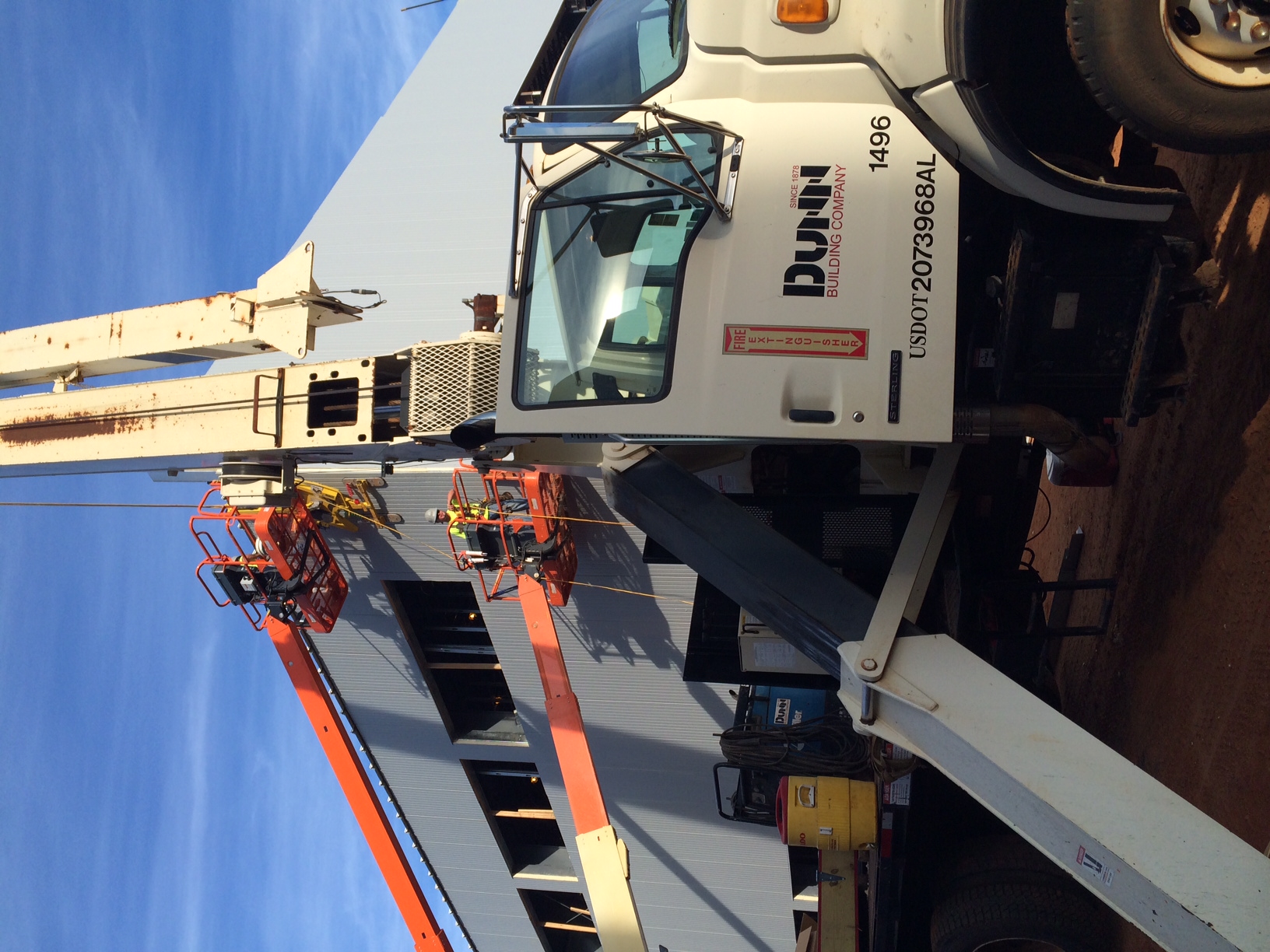 photo11 Dunn Building Company