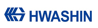 Hwashin Plant 3 Expansion