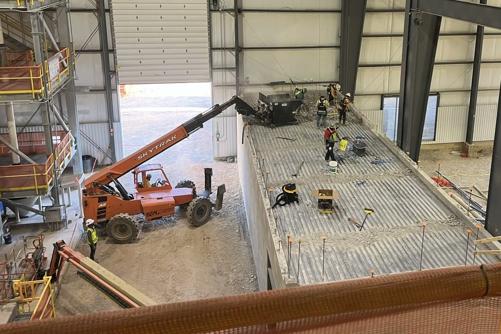 James Hardie Misc. Buildings James Hardie Misc. Buildings